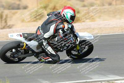media/Oct-16-2022-TrackXperience (Sun) [[236a00b5b6]]/Group 3/session 4 turn 2/